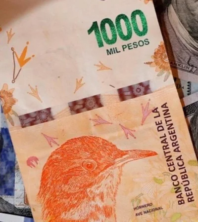 pesos-dolar-cambio-png.