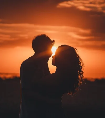 pexels-gabriel-bastelli-1759823