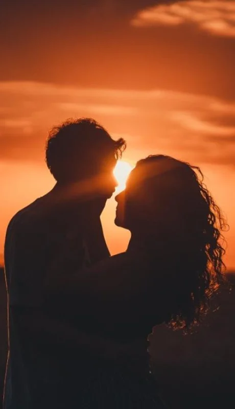 pexels-gabriel-bastelli-1759823