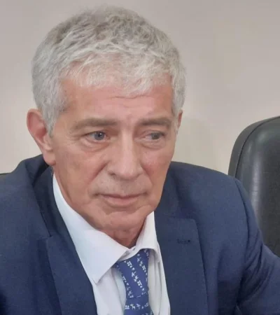 c38ccaad-2cbc-4d6c-9cdd-3d335411ed0a-jpg.