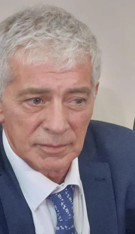 c38ccaad-2cbc-4d6c-9cdd-3d335411ed0a-jpg.