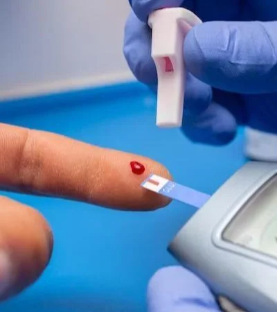diabetes-salud-test-png.