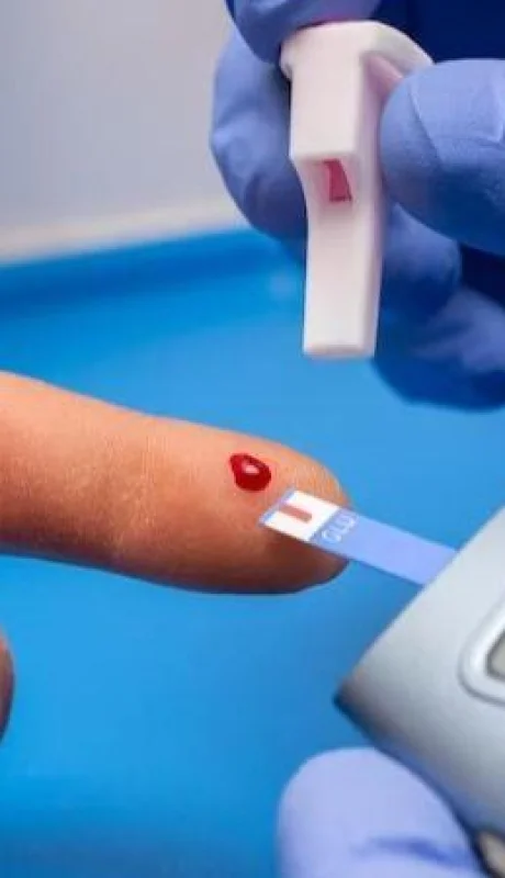 diabetes-salud-test-png.