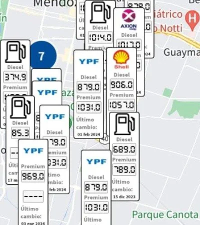 WhatsApp Image 2024-02-01 at 15.15.25