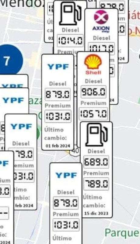 WhatsApp Image 2024-02-01 at 15.15.25