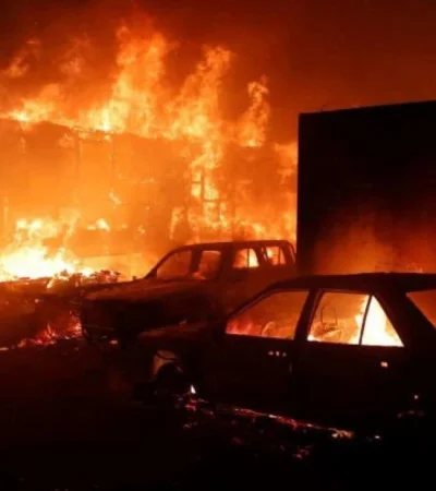 chile-incendios-1-jpg.