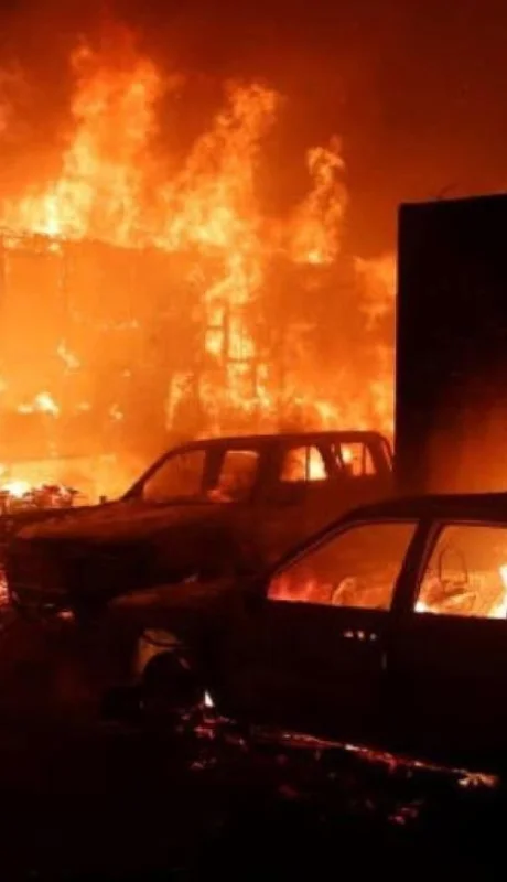 chile-incendios-1-jpg.