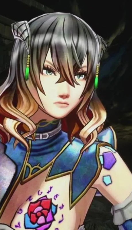 bloodstained-ritual-of-the-night-jpg.