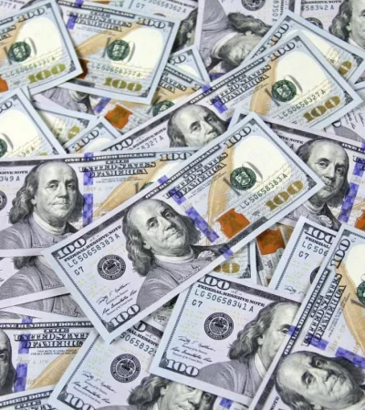 pexels-john-guccione-wwwadvergroupcom-3483098-jpg.