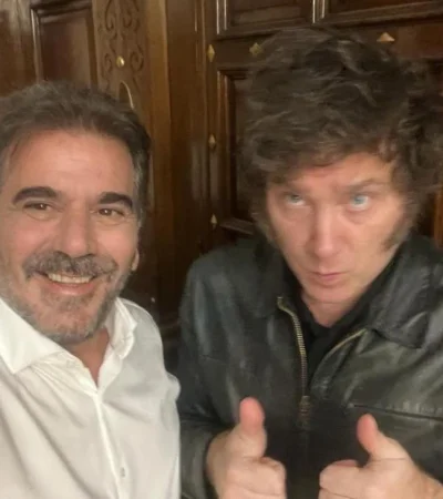 ritondo-y-milei-jpeg.