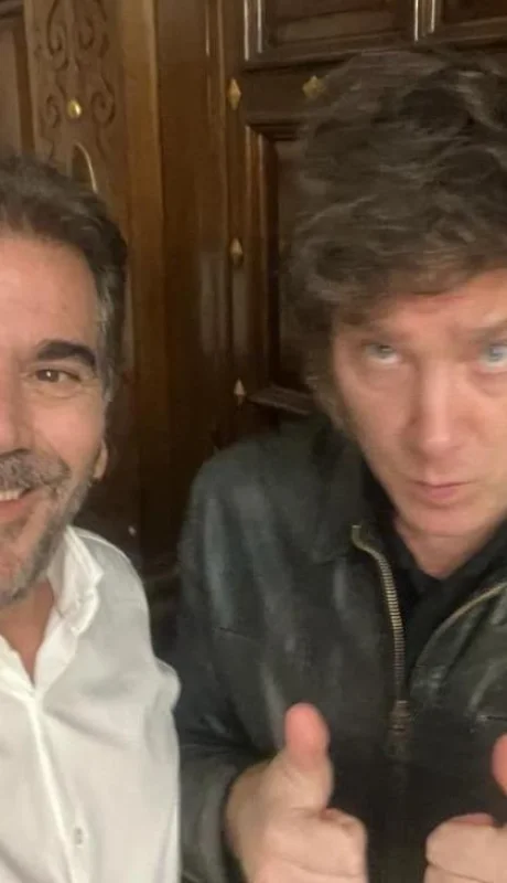 ritondo-y-milei-jpeg.