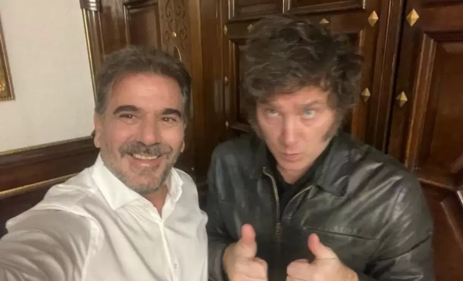 ritondo-y-milei-jpeg.