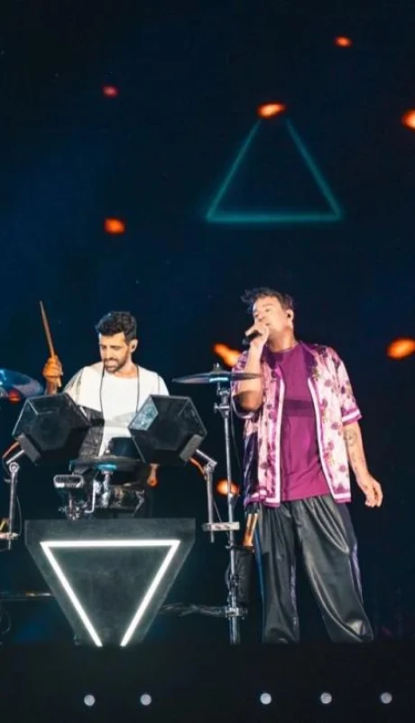 whatsapp-image-2024-02-12-at-13-07-59-jpeg.