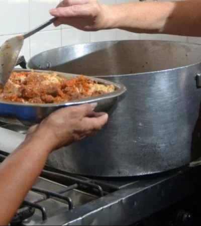 comedor-comunitario-jpg.