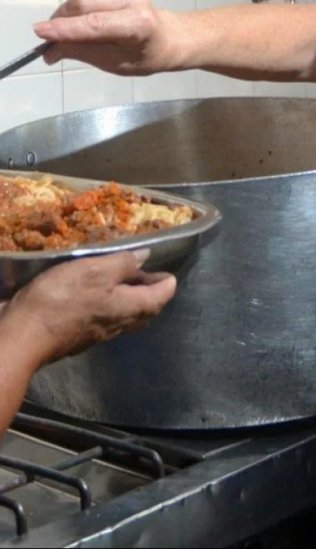 comedor-comunitario-jpg.