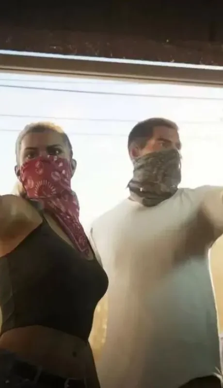 ¿GTA VI en PC? Take-Two desvela sus planes para el futuro