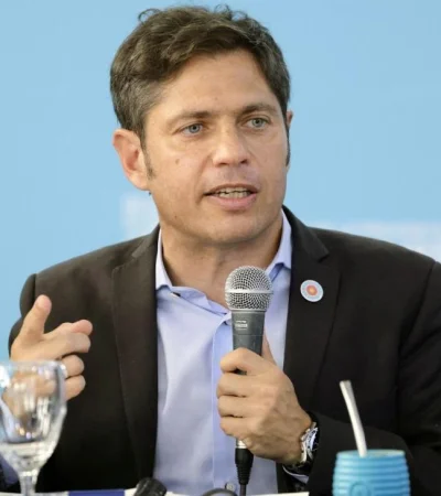 axel-kicillof-jpg.