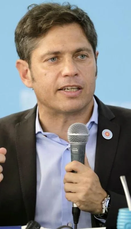 axel-kicillof-jpg.