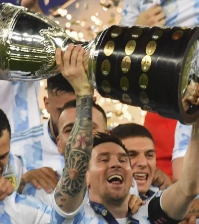 whatsapp-image-2024-02-26-at-20-32-57-jpeg.