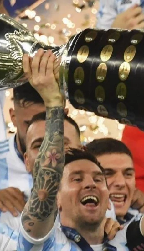 whatsapp-image-2024-02-26-at-20-32-57-jpeg.