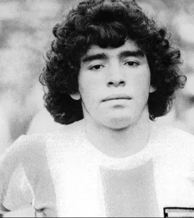 whatsapp-image-2024-02-27-at-16-29-49-jpeg.