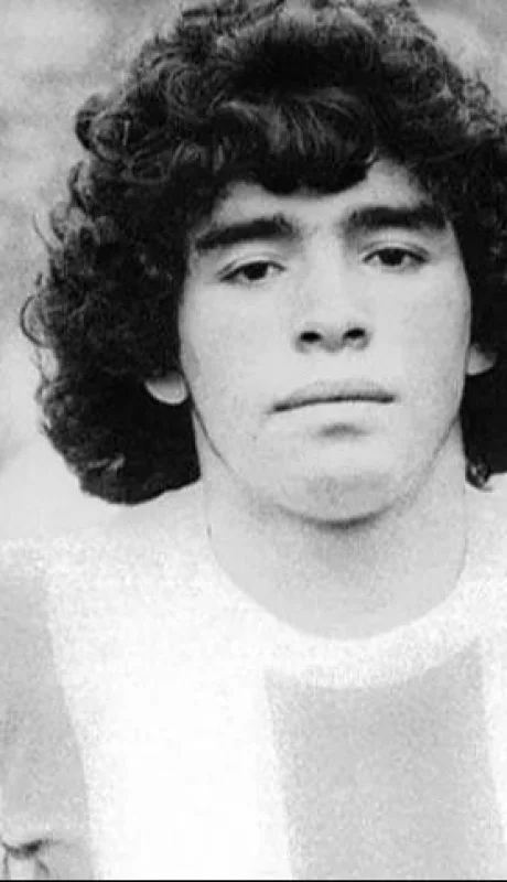 whatsapp-image-2024-02-27-at-16-29-49-jpeg.