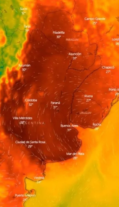 ola-de-calor-jpeg.