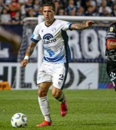 fb-img-1709258174536-jpg.