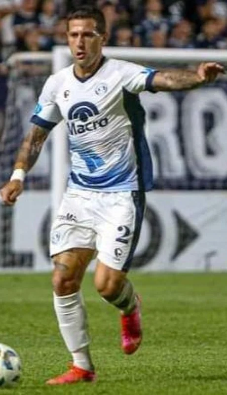 fb-img-1709258174536-jpg.