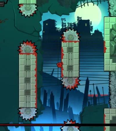 super-meat-boy-forever-jpg.