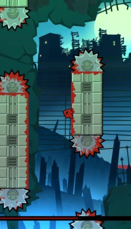 super-meat-boy-forever-jpg.