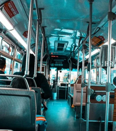 pexels-jakob-scholz-808846-jpg.