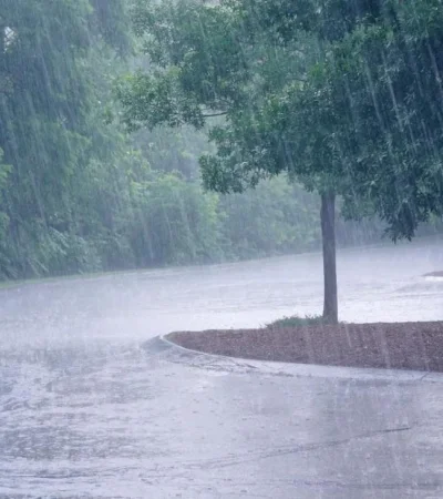 semana-con-fuertes-tormentas-y-lluvias-abundantes-229131-1-1280-jpg.