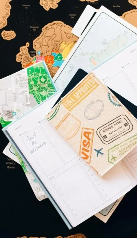 pexels-nataliya-vaitkevich-7235894-jpg.