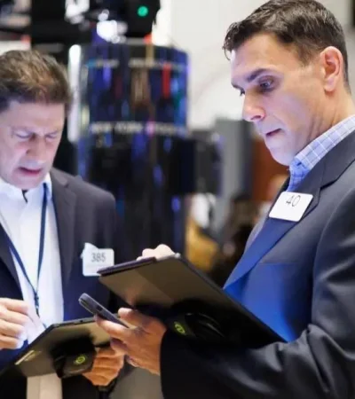 corredores-de-bolsa-jpg.