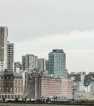 1280px-mardelplatalatardecer-00315-jpg.