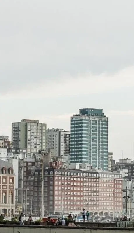 1280px-mardelplatalatardecer-00315-jpg.