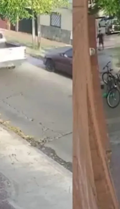 captura-de-video-jpg.