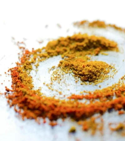 pexels-skitterphoto-877220-jpg.