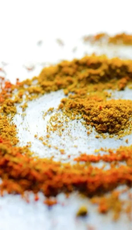 pexels-skitterphoto-877220-jpg.