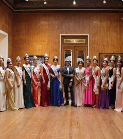 whatsapp-image-2024-02-29-at-12-31-30-jpeg.