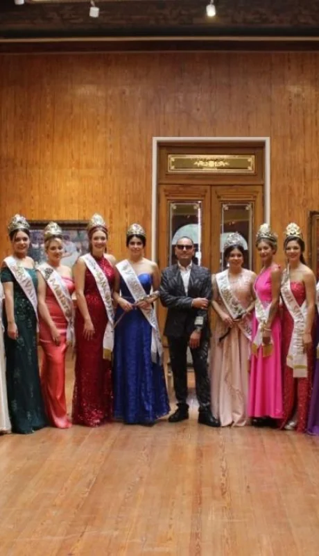 whatsapp-image-2024-02-29-at-12-31-30-jpeg.