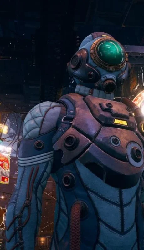 the-outer-worlds-jpg.