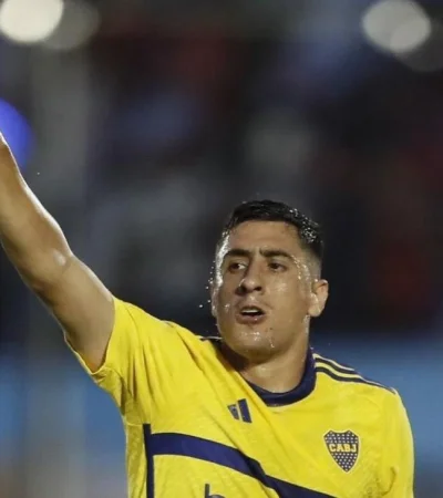 whatsapp-image-2024-02-05-at-20-55-33-jpeg.