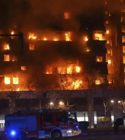 incendio-en-valencia-jpg.