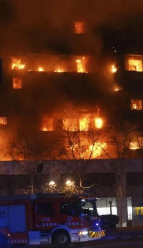 incendio-en-valencia-jpg.