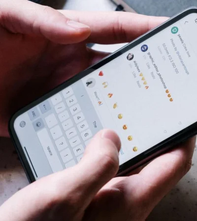 pexels-cottonbro-studio-5053765-jpg.