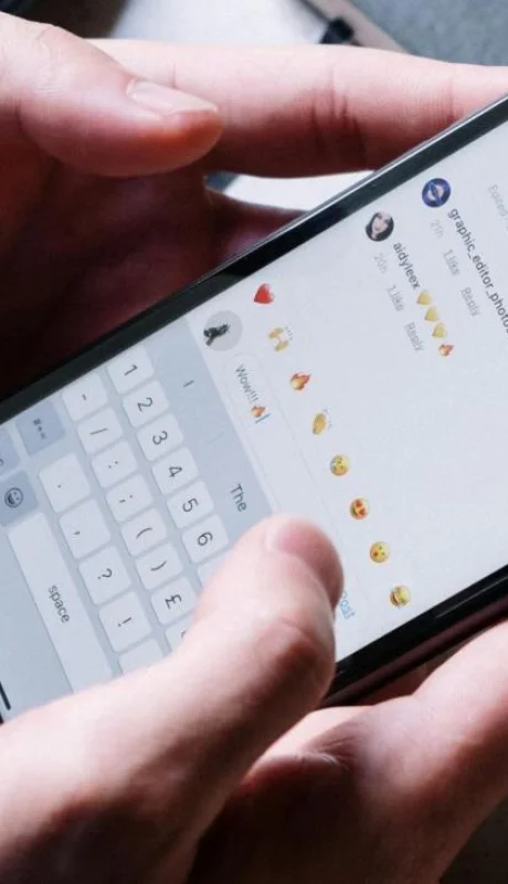 pexels-cottonbro-studio-5053765-jpg.