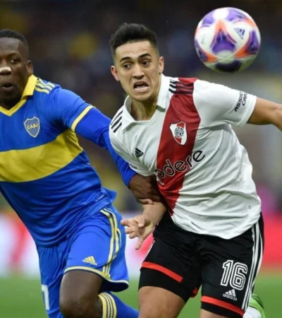 whatsapp-image-2024-02-07-at-15-50-41-jpeg.