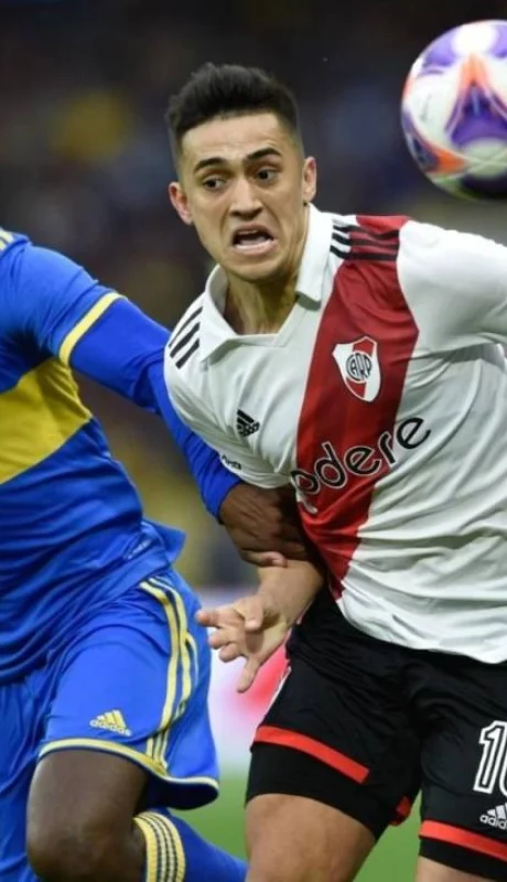 whatsapp-image-2024-02-07-at-15-50-41-jpeg.